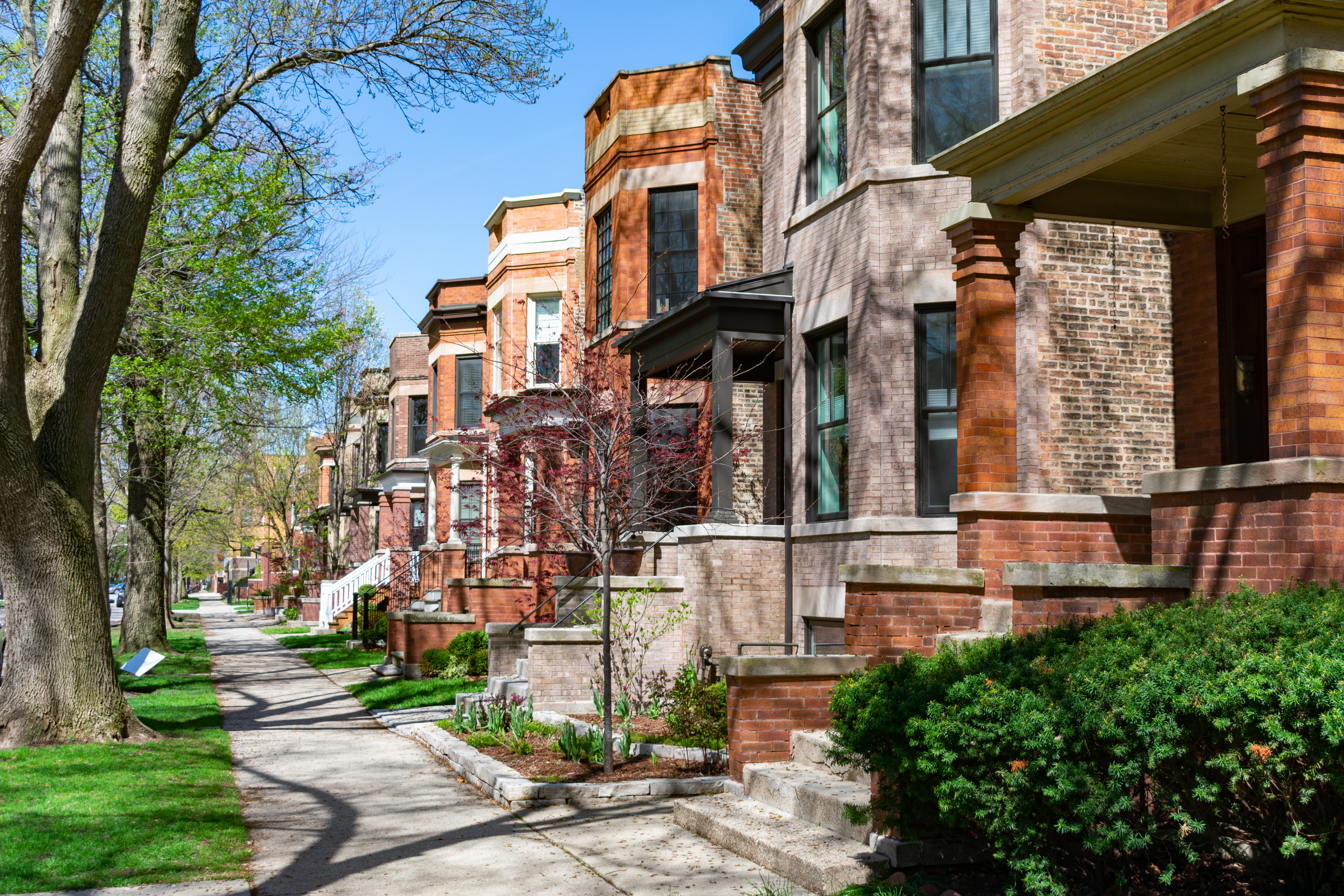 hero about — About page