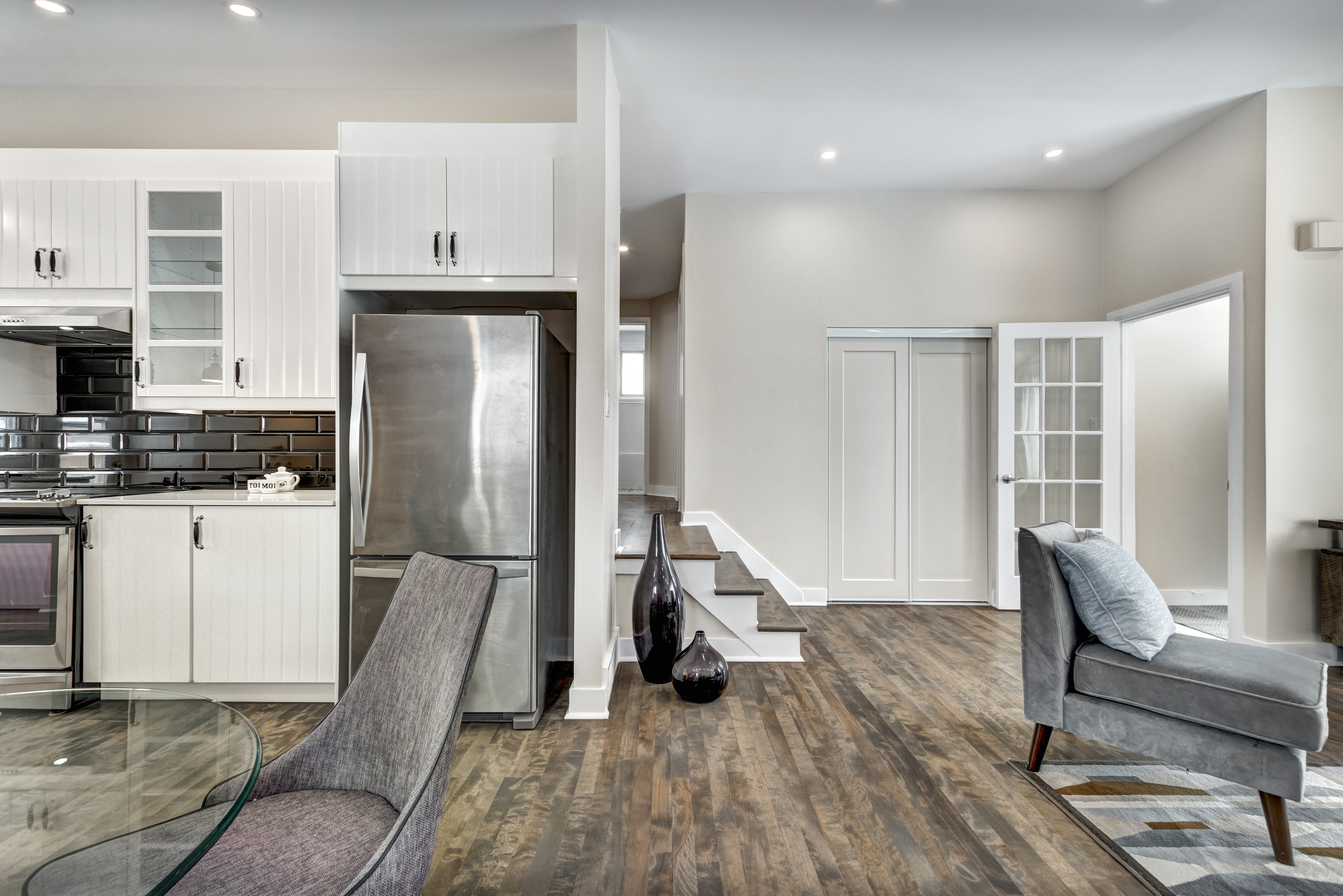 hero whole home — Revisions 2e78ce9b 2d59 4784 95b5 42e68ce3753f whole home page