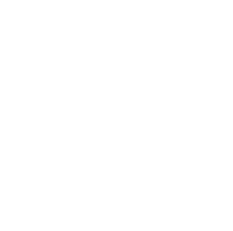 Source One Remodeling logo